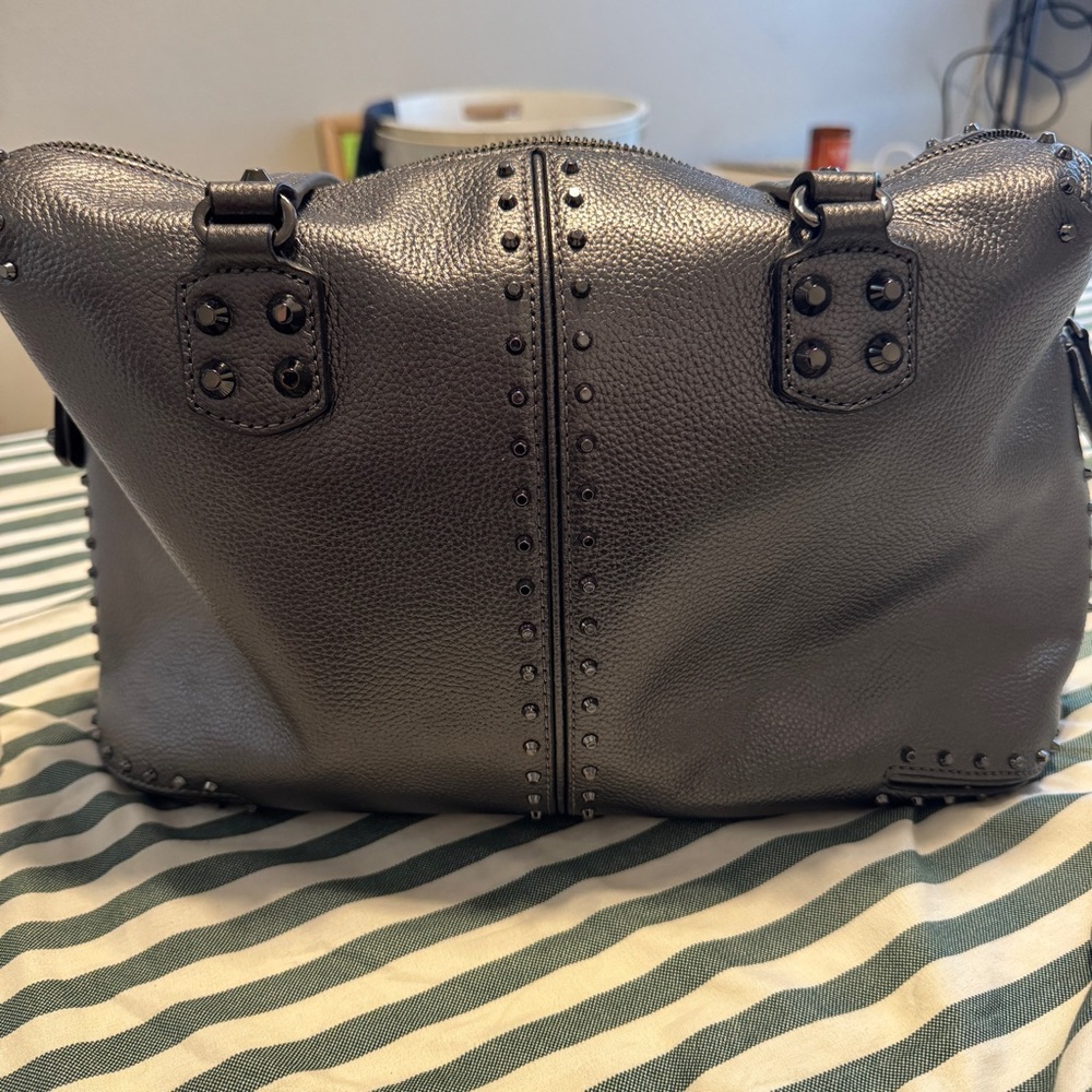 Michael Kors Astor re-edition